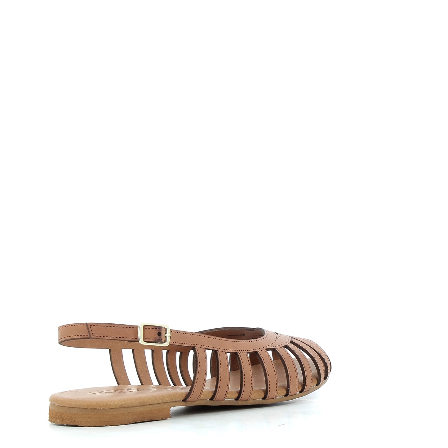 Scarpe Hodea donna LUCIAFMIP25 PEL CUOIO