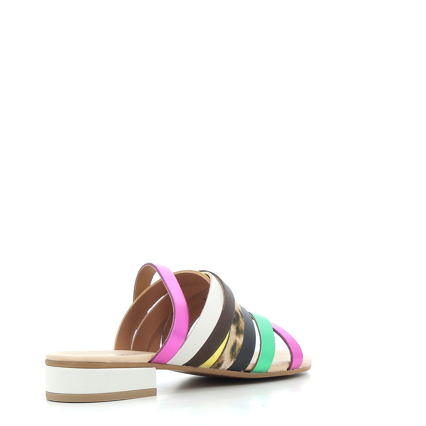 Scarpe Hodea donna SOFY36MIP25 VERSIONE7
