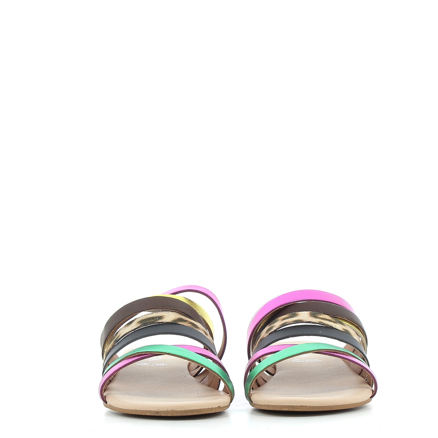 Scarpe Hodea donna SOFY36MIP25 VERSIONE7