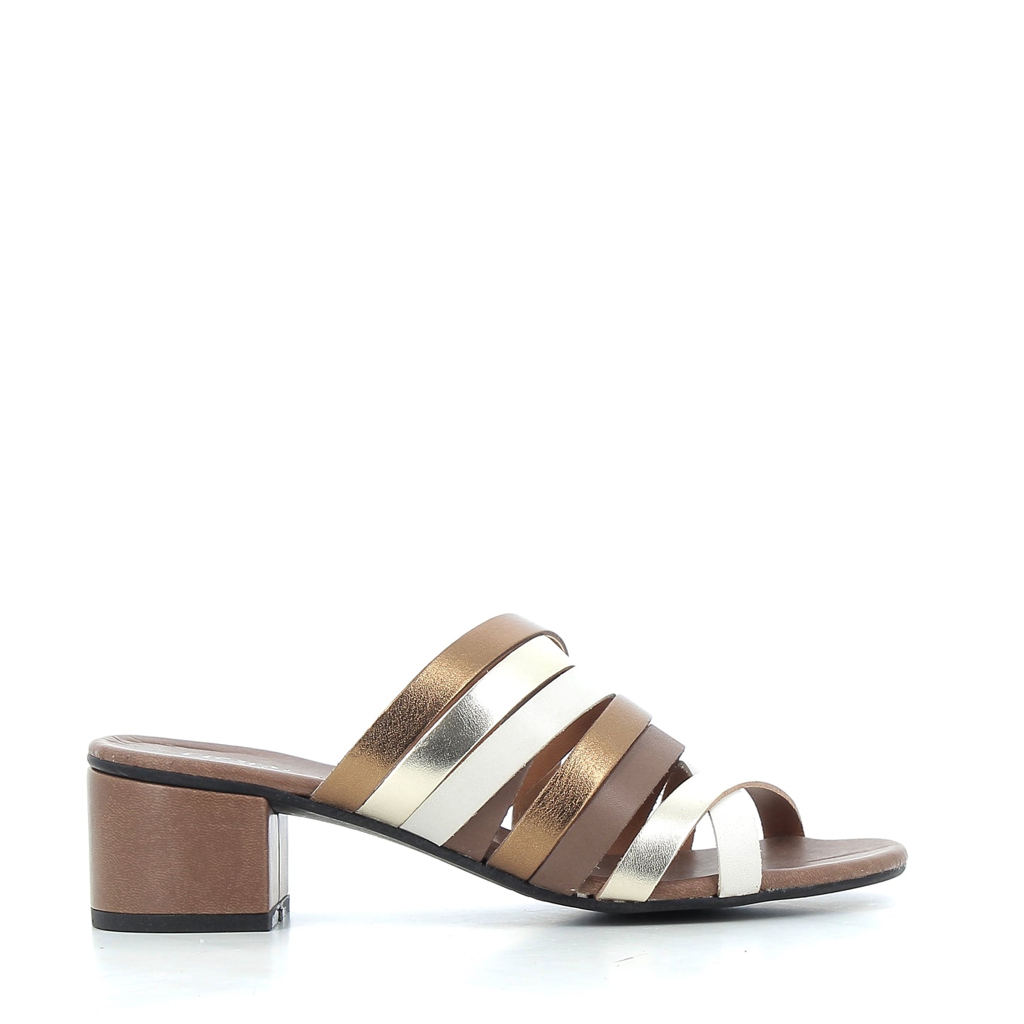 Scarpe Hodea donna LADY36MIP25 VERSIONE8