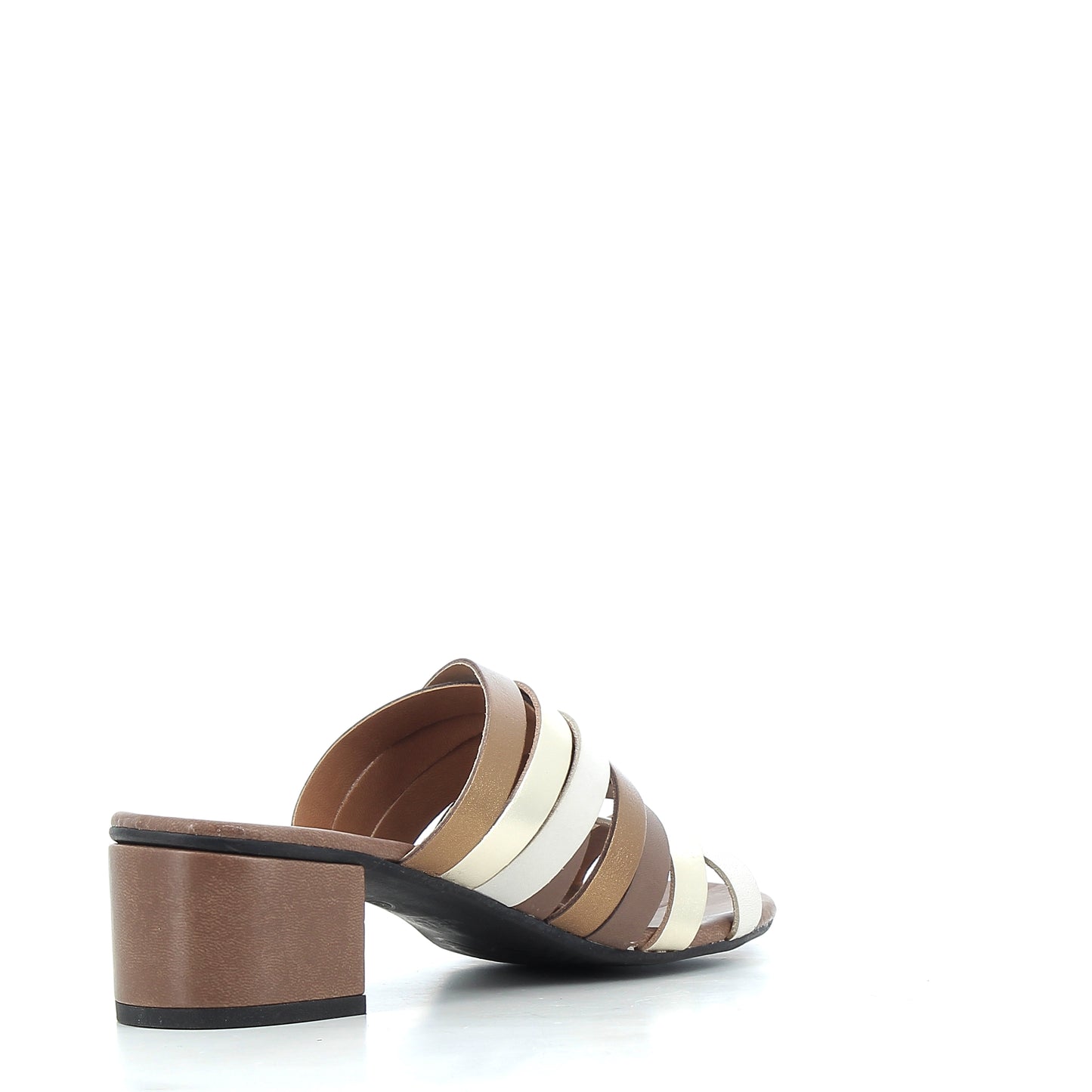 Scarpe Hodea donna LADY36MIP25 VERSIONE8