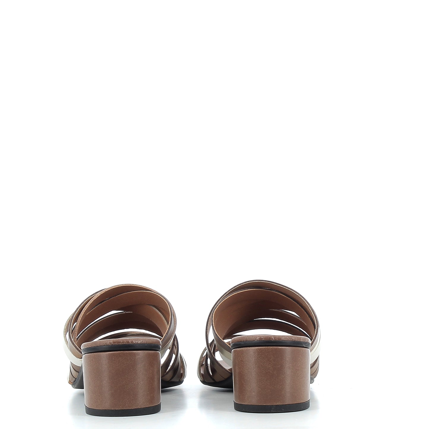 Scarpe Hodea donna LADY36MIP25 VERSIONE8
