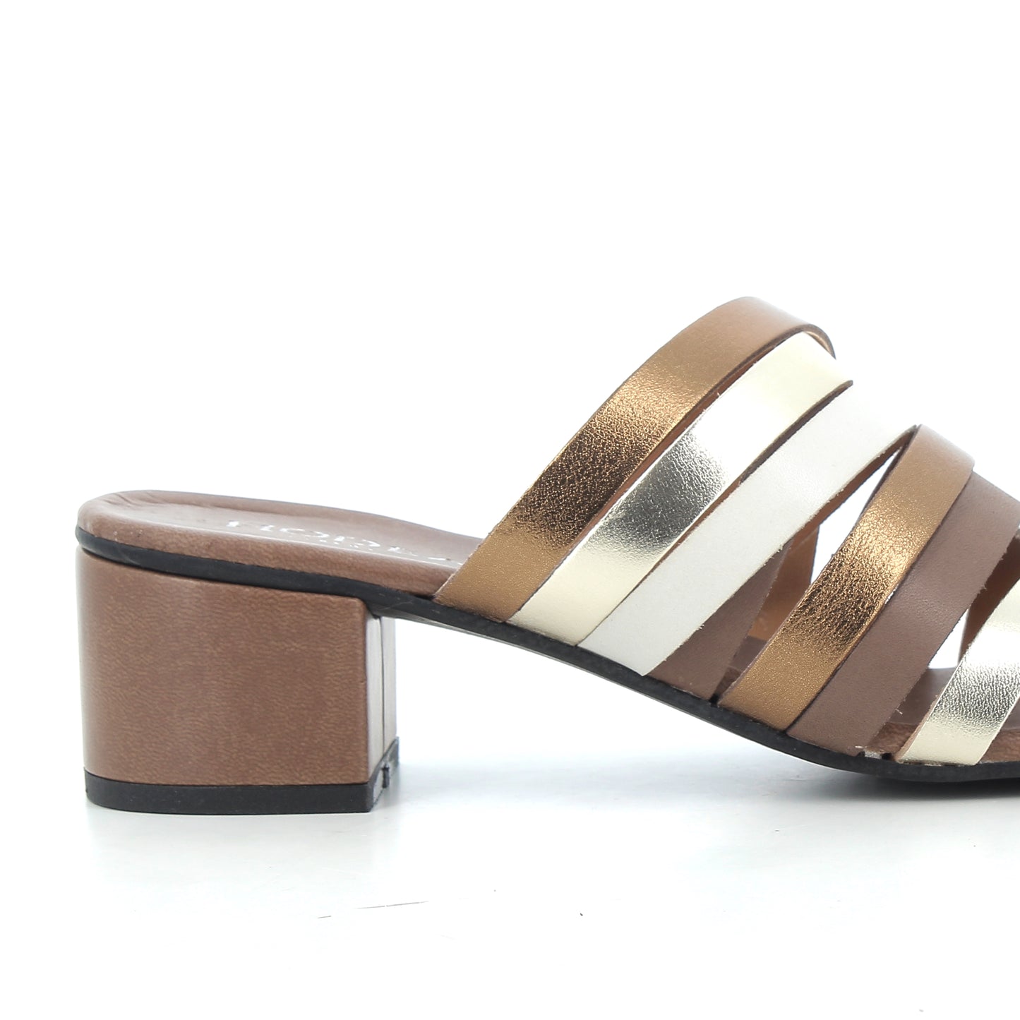 Scarpe Hodea donna LADY36MIP25 VERSIONE8