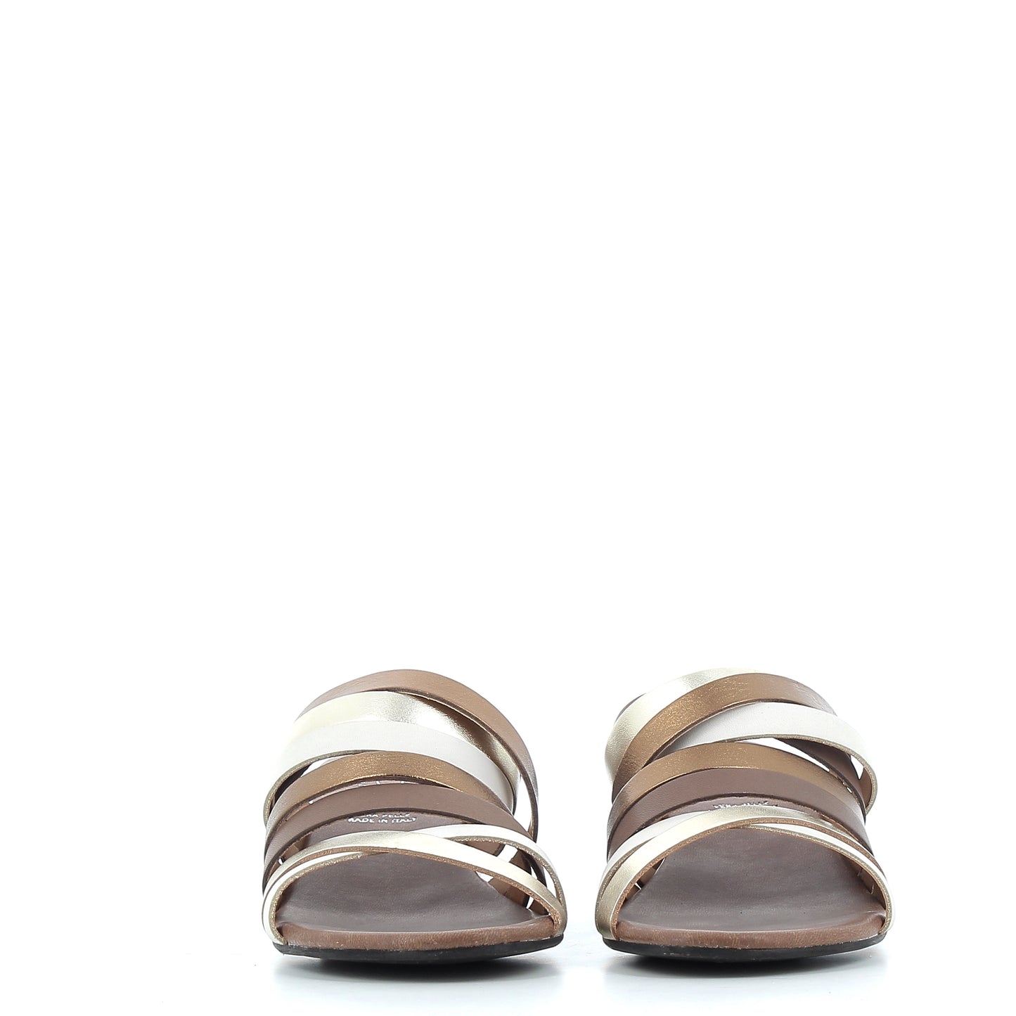 Scarpe Hodea donna LADY36MIP25 VERSIONE8