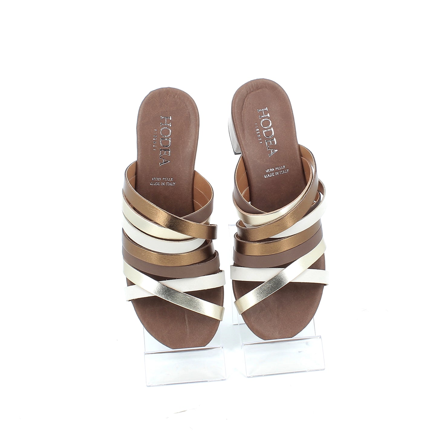 Scarpe Hodea donna LADY36MIP25 VERSIONE8