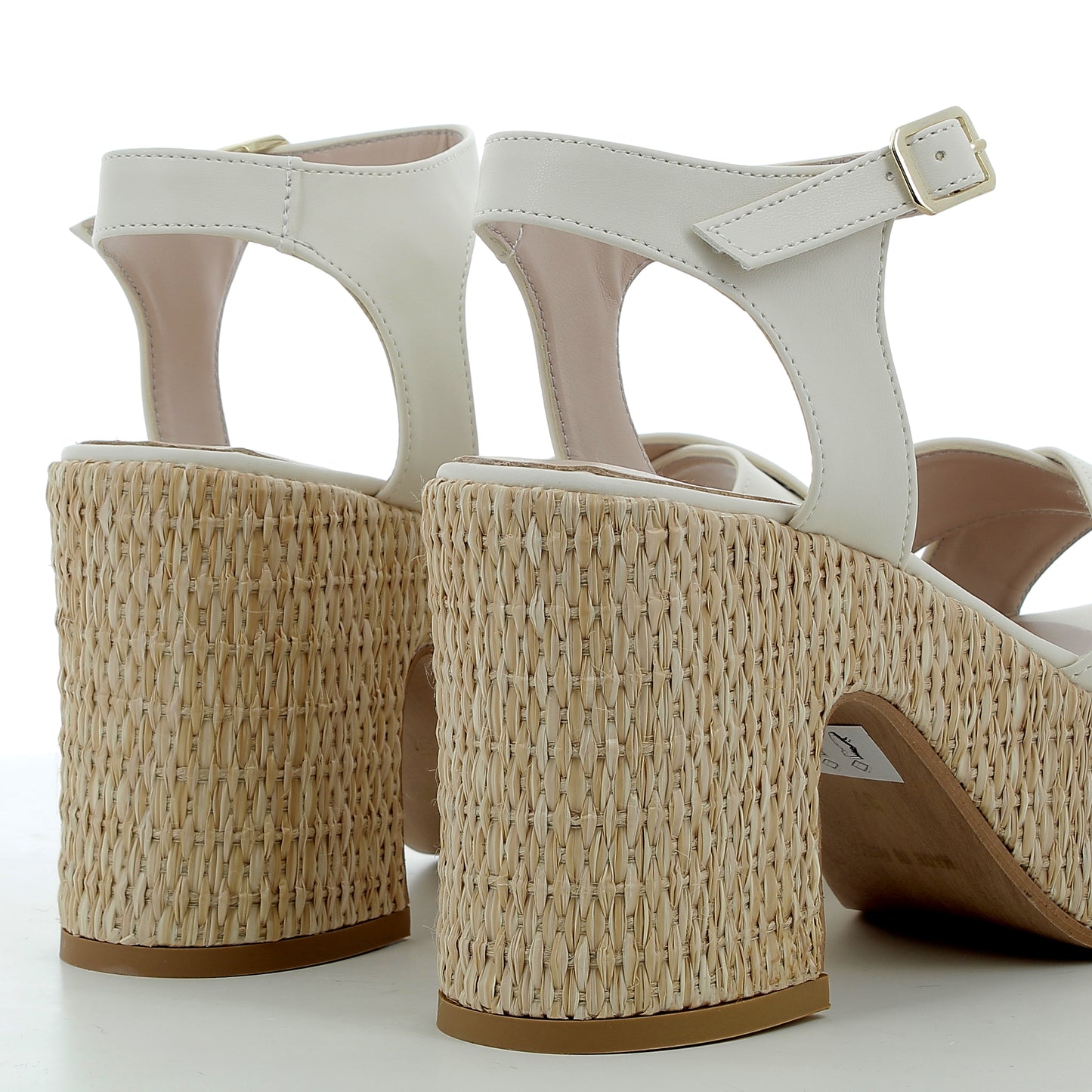 Scarpe Hodea donna 595MIP25 PEL PANNA