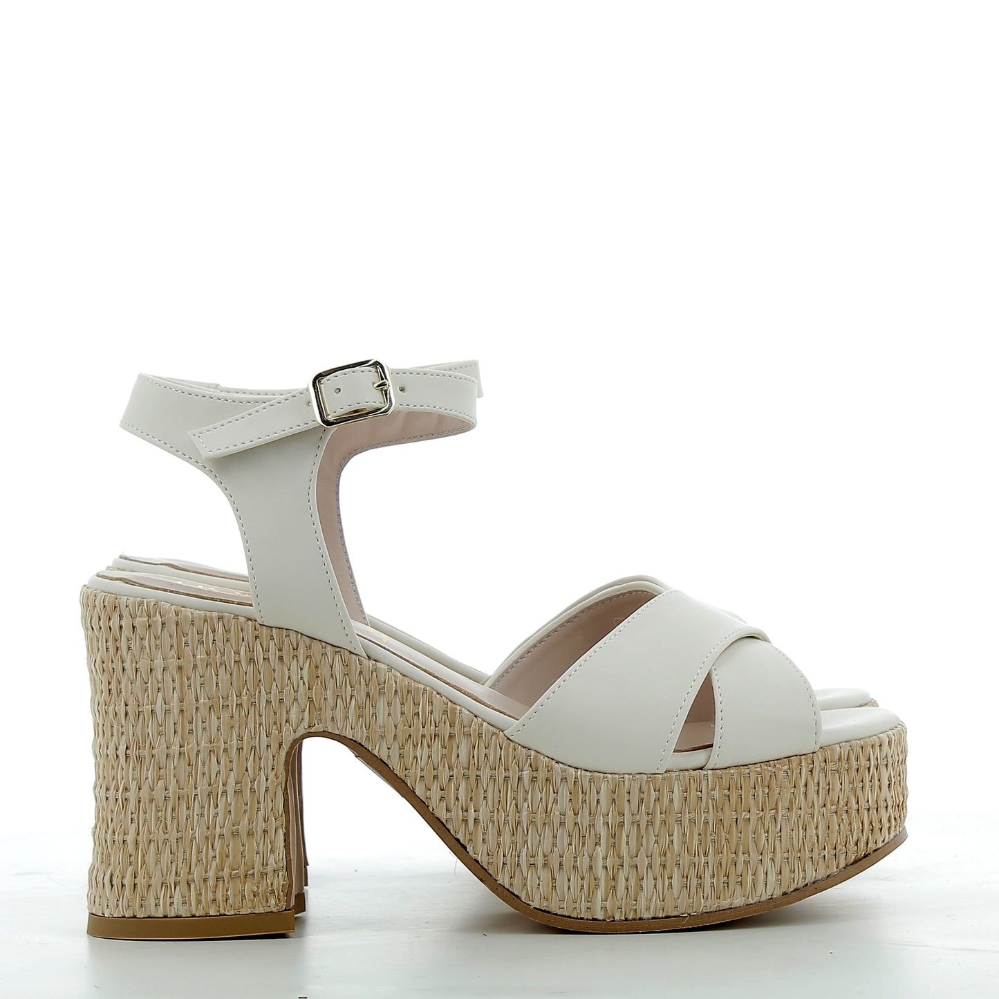 Scarpe Hodea donna 595MIP25 PEL PANNA