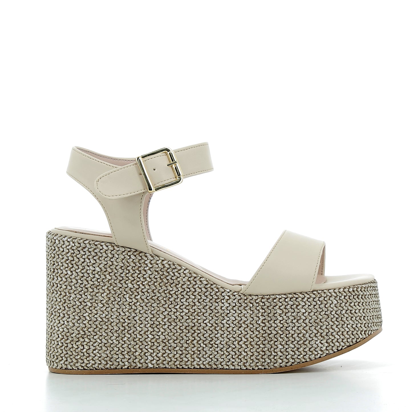 Scarpe Hodea donna 668MIP25 PEL03 CURCI