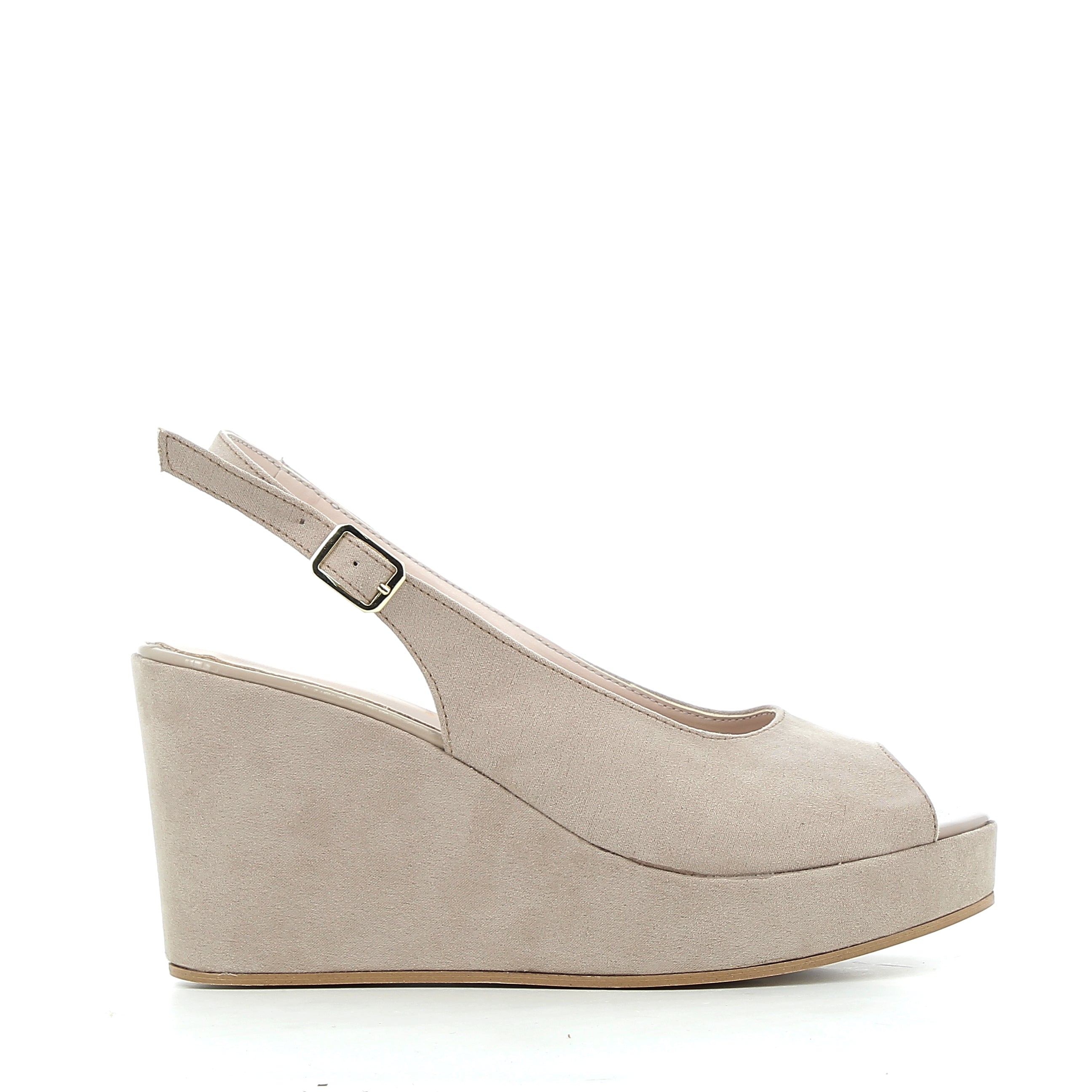 Hodea women's shoes 524MIP25 CAM 63