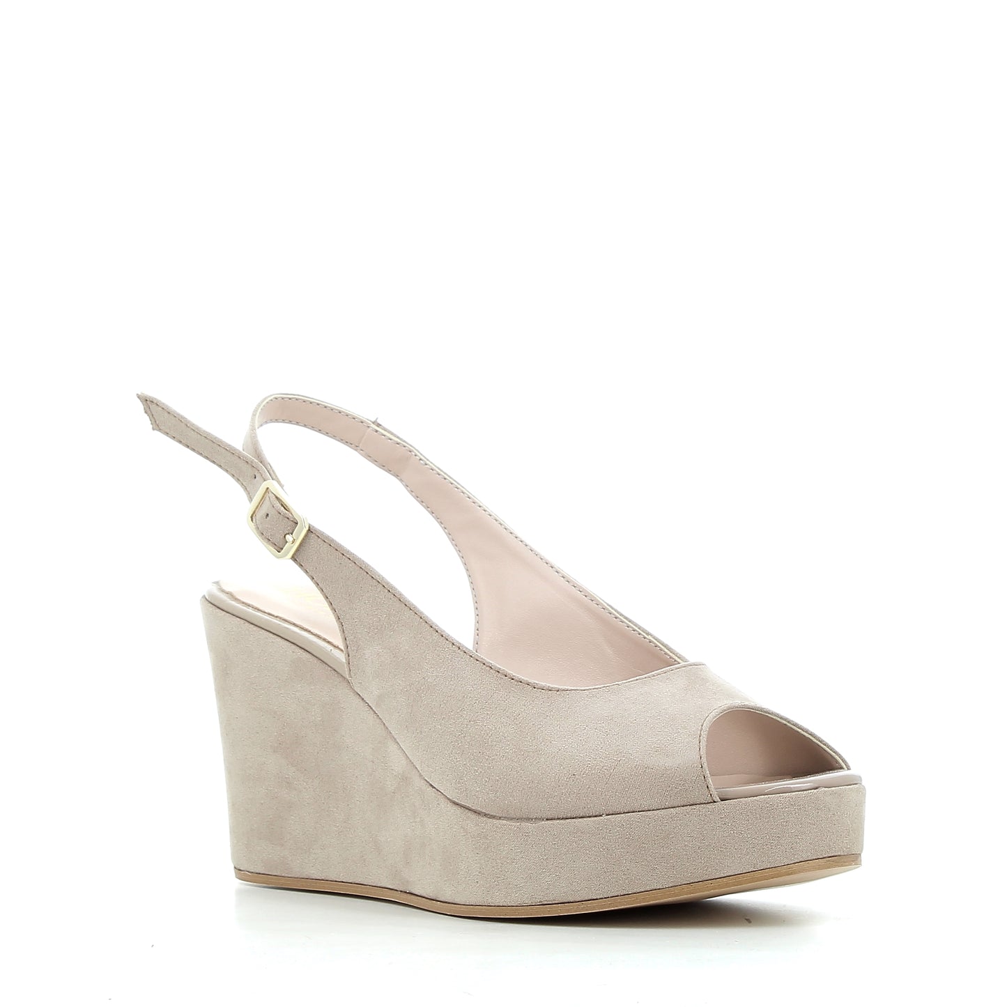 Scarpe Hodea donna 524MIP25 CAM 63