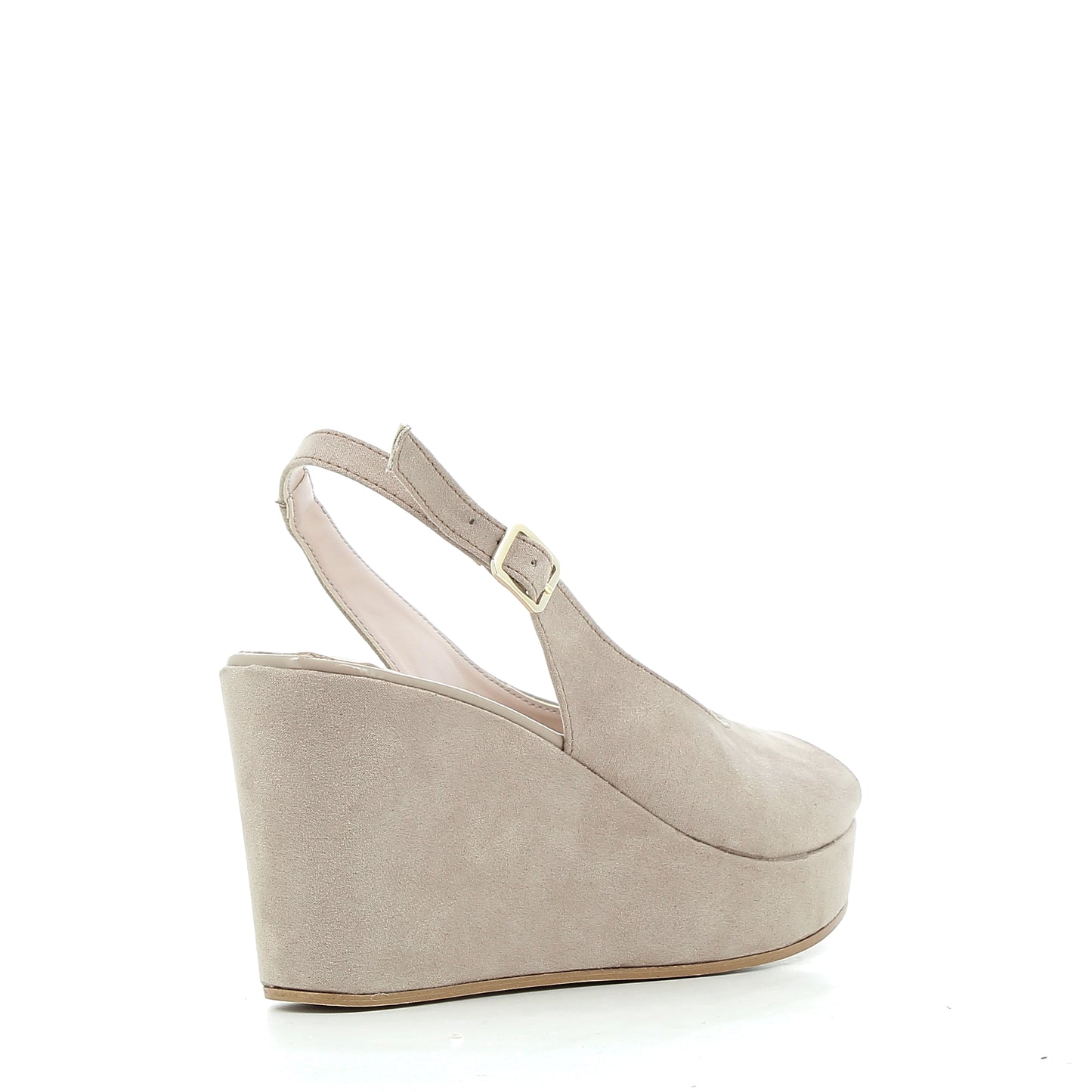 Scarpe Hodea donna 524MIP25 CAM 63