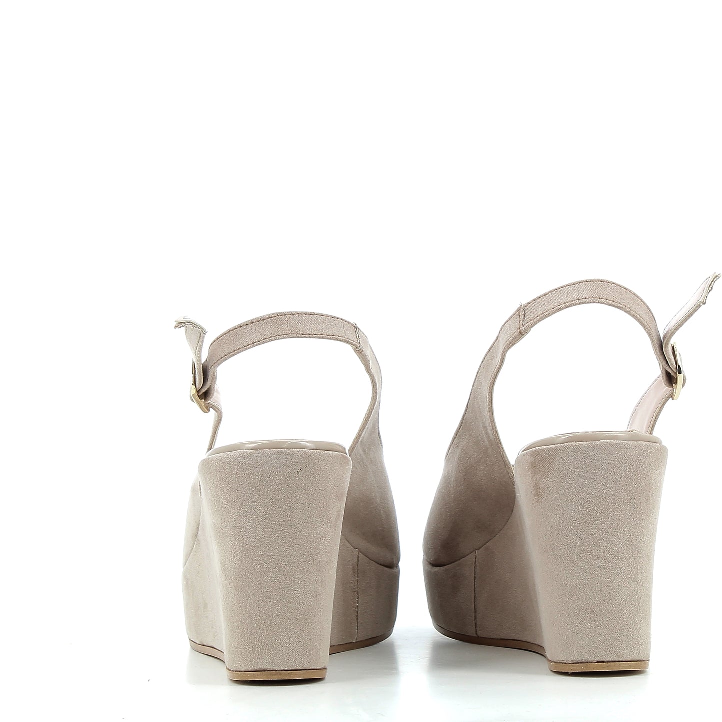 Scarpe Hodea donna 524MIP25 CAM 63