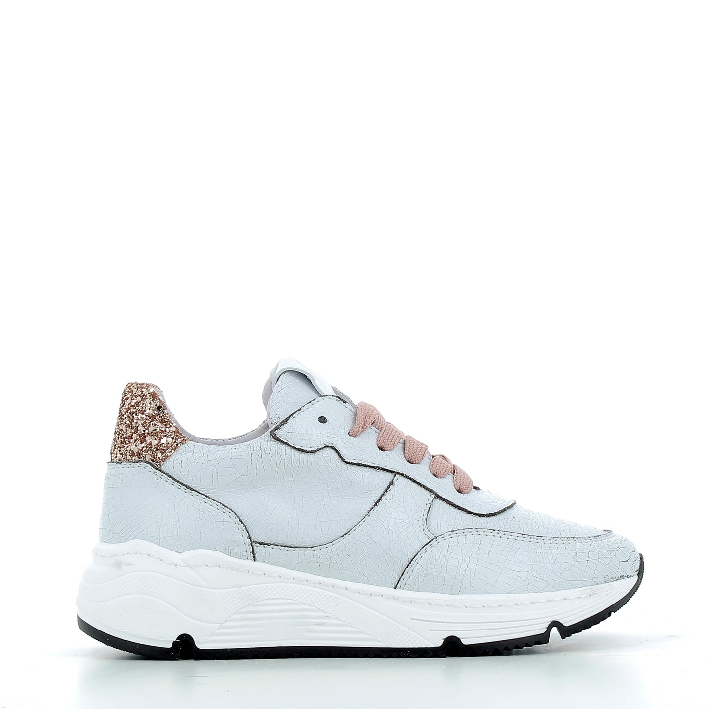 Scarpe Hodea donna FC25BCP25 CIPRIA BIANCO