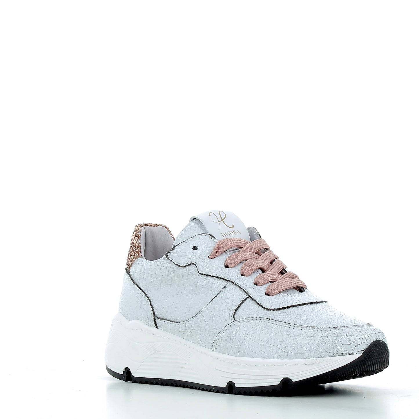Scarpe Hodea donna FC25BCP25 CIPRIA BIANCO