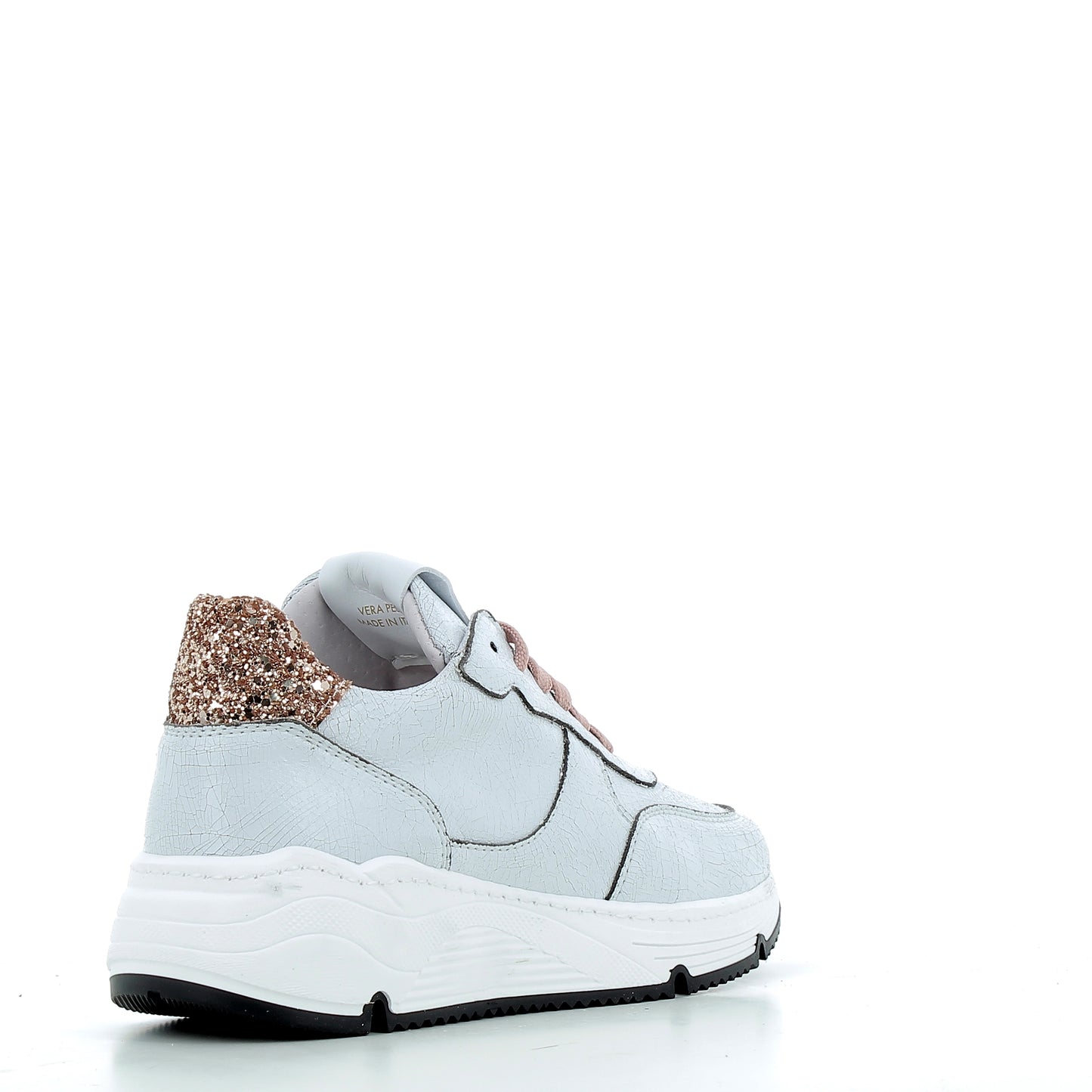 Scarpe Hodea donna FC25BCP25 CIPRIA BIANCO