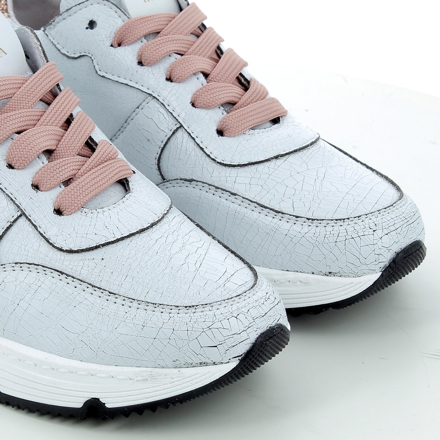 Scarpe Hodea donna FC25BCP25 CIPRIA BIANCO