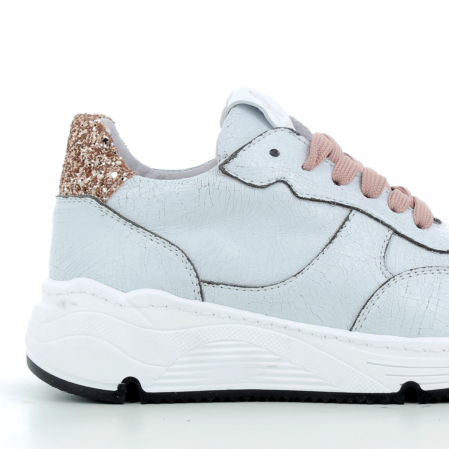 Scarpe Hodea donna FC25BCP25 CIPRIA BIANCO