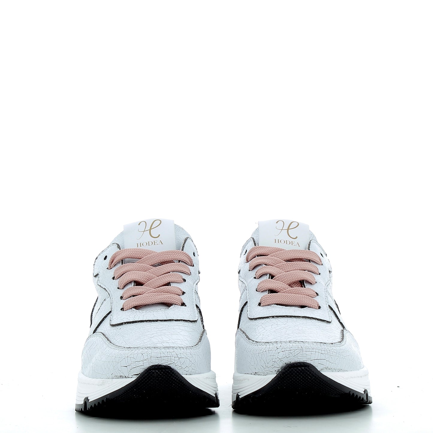 Scarpe Hodea donna FC25BCP25 CIPRIA BIANCO