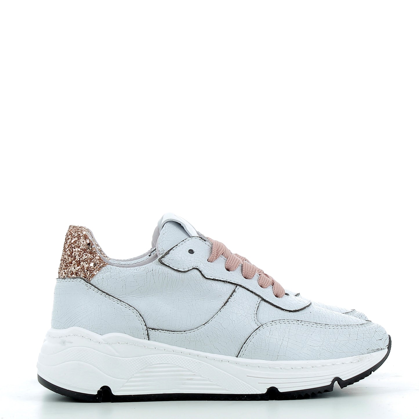 Scarpe Hodea donna FC25BCP25 CIPRIA BIANCO