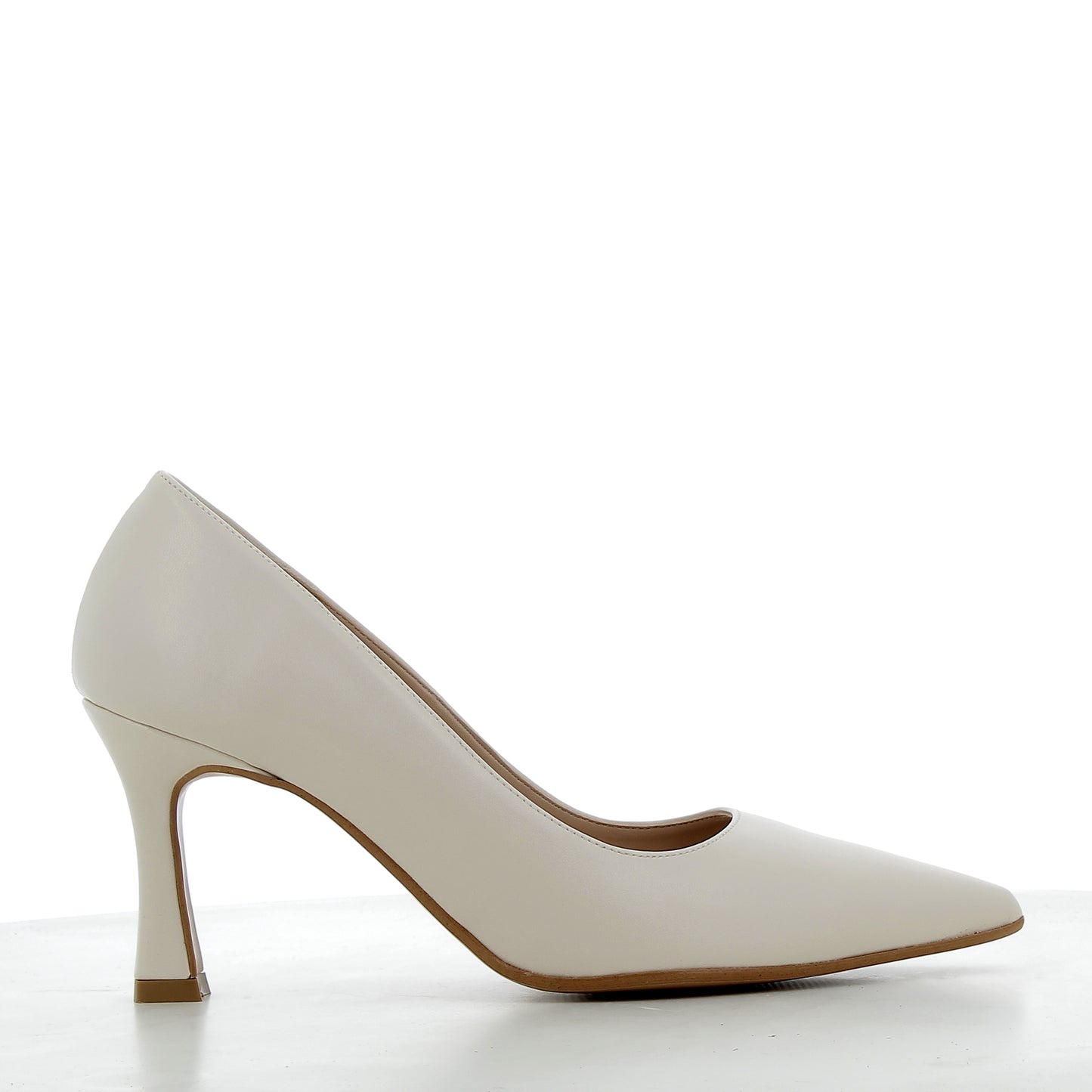 Scarpe Hodea donna 3350FRP25 BURRO