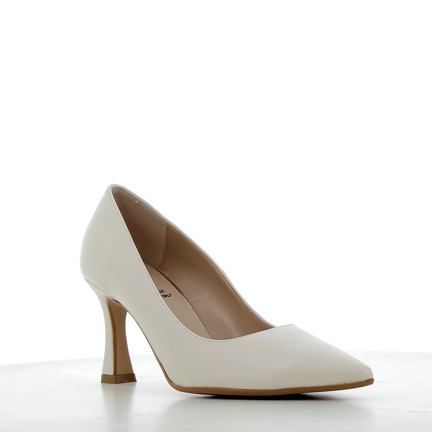 Scarpe Hodea donna 3350FRP25 BURRO