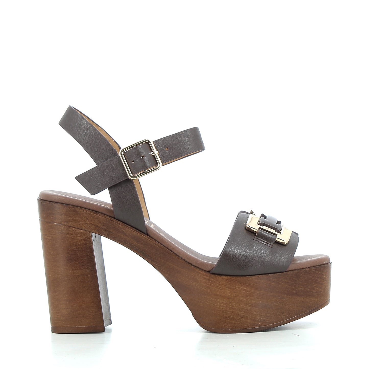 Scarpe Hodea donna 58445LRP25 TDM