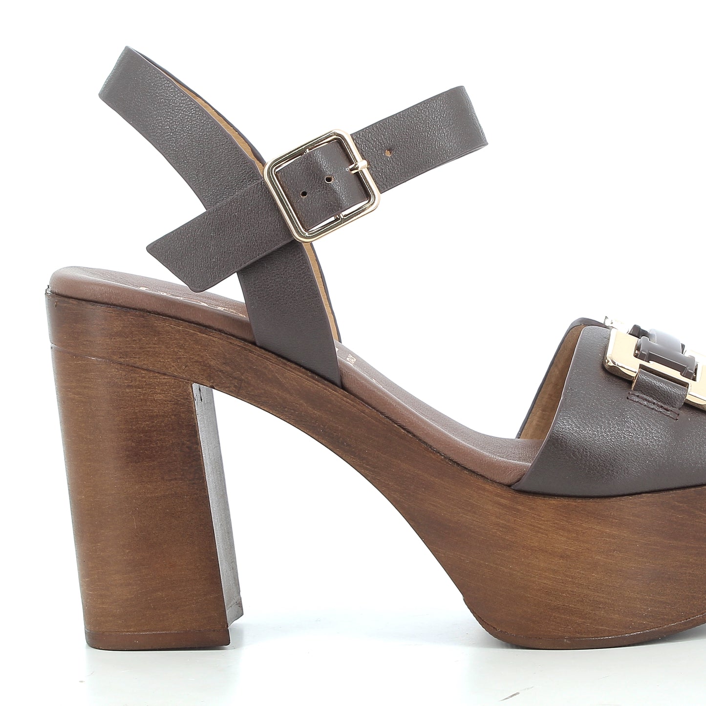 Scarpe Hodea donna 58445LRP25 TDM