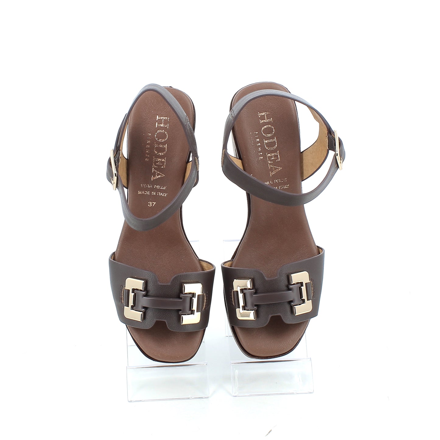 Scarpe Hodea donna 58445LRP25 TDM