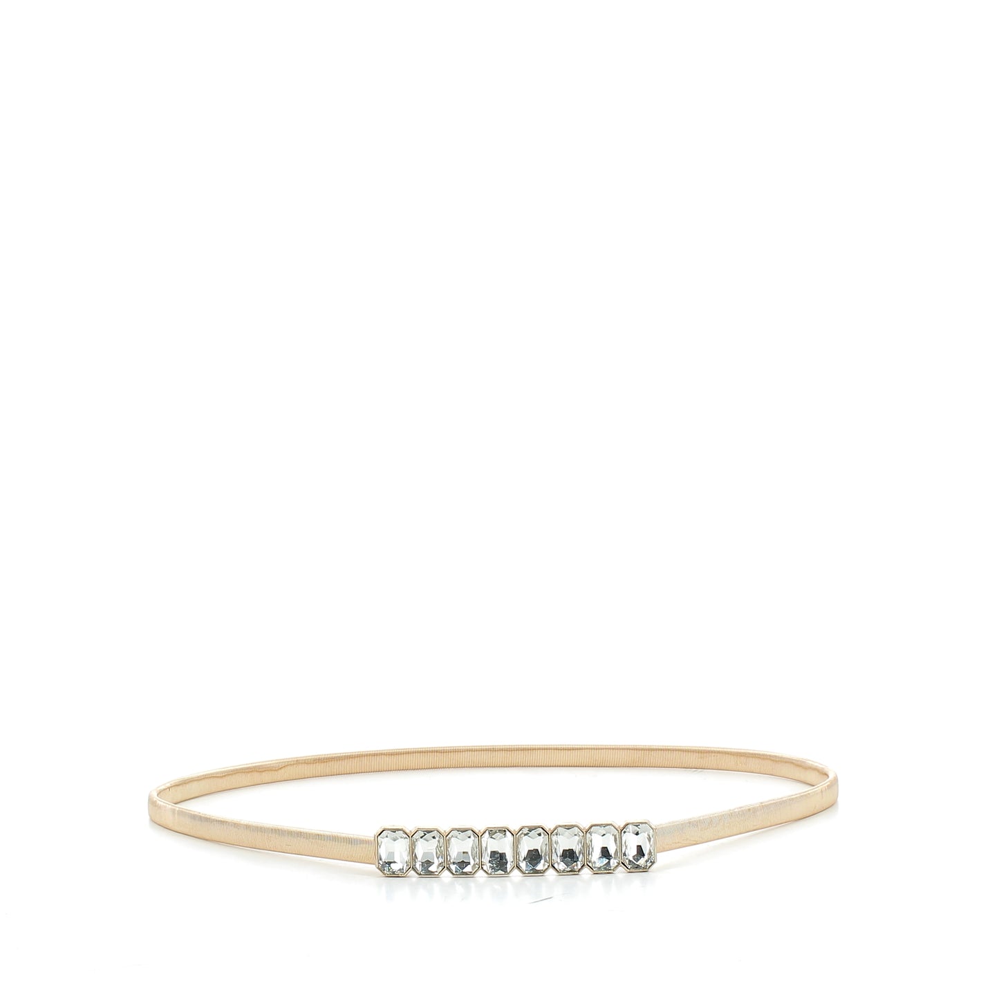 CintureHodea donna GIO01P25 ORO