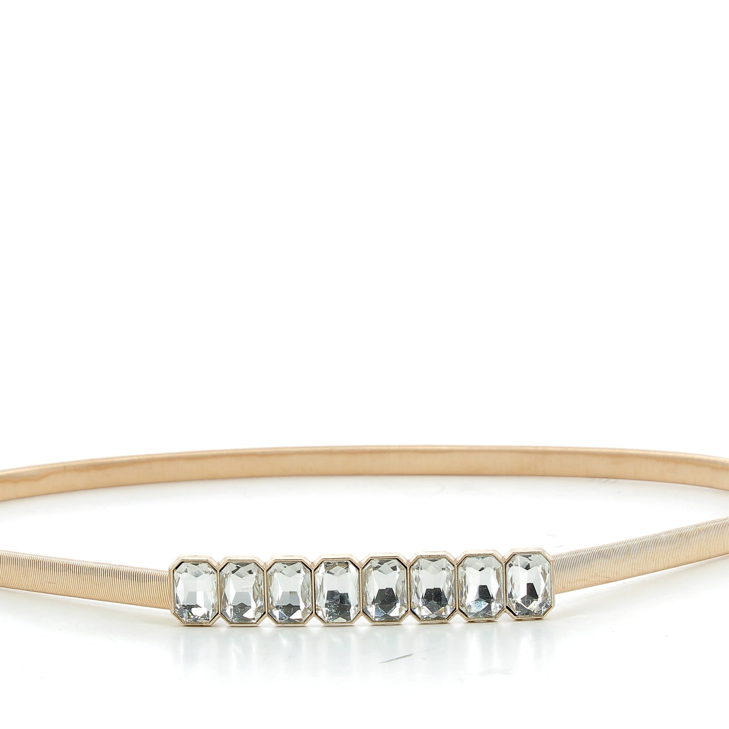 CintureHodea donna GIO01P25 ORO