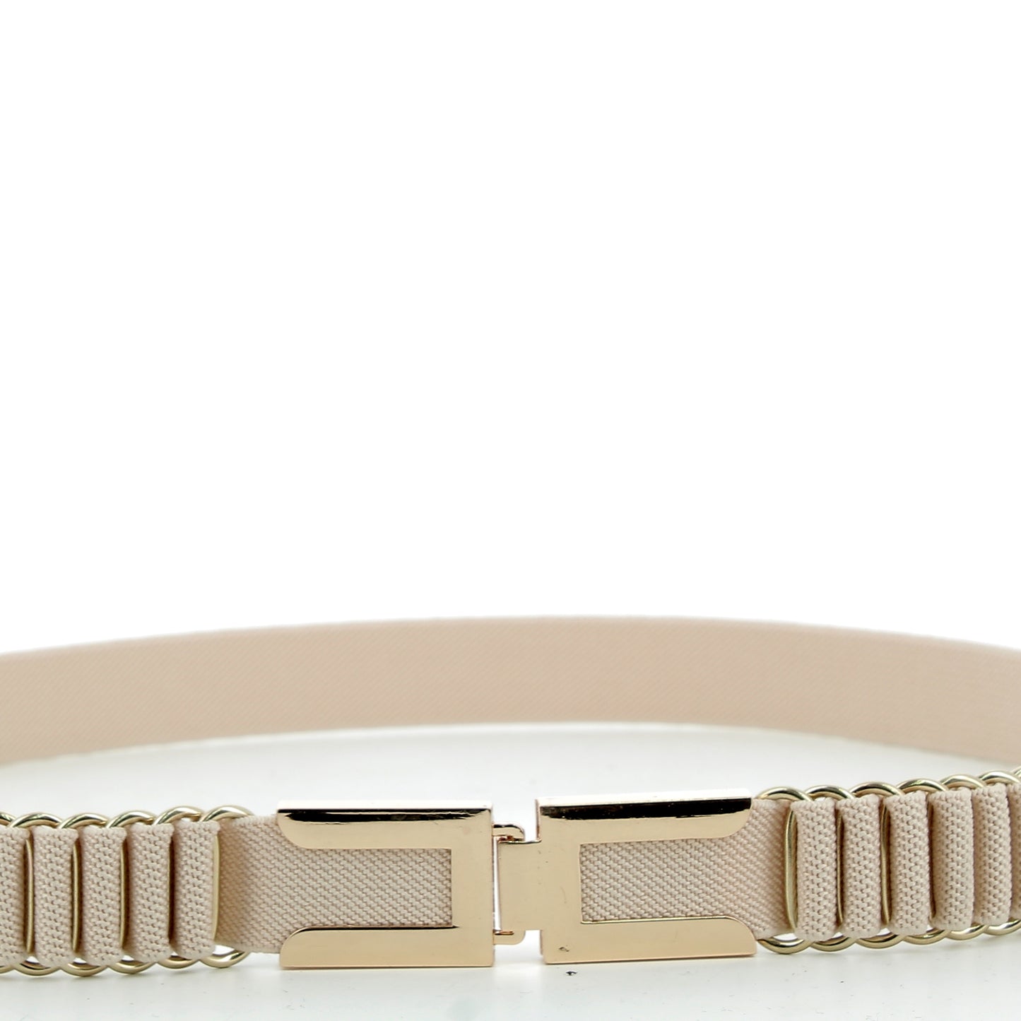 CintureHodea donna ELA01P25 ROSA