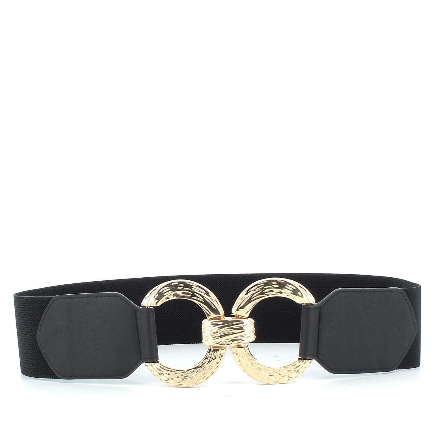 CintureHodea donna ELA06P25 NERO