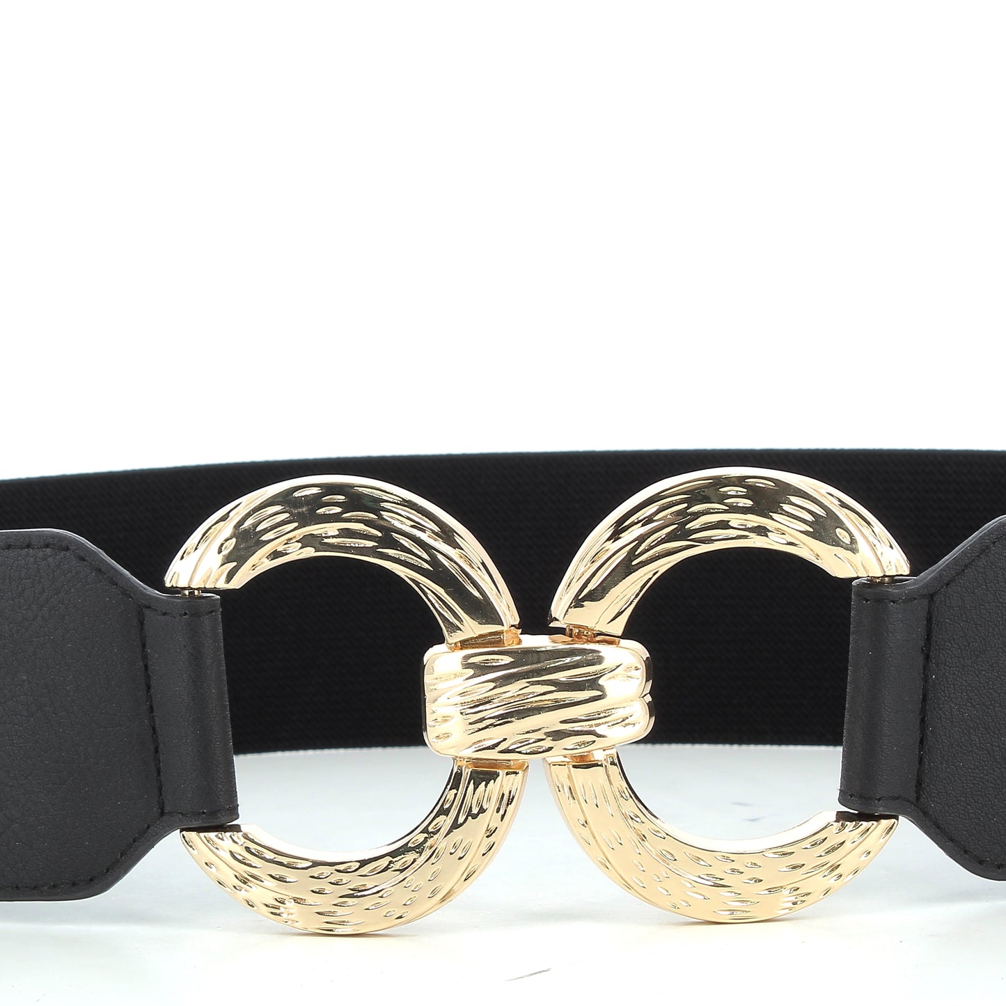 CintureHodea donna ELA06P25 NERO