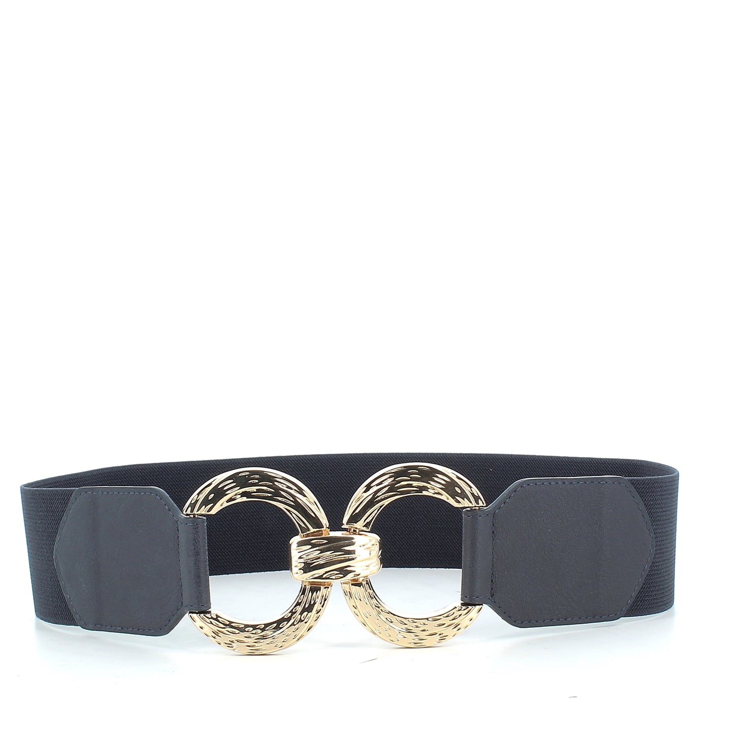 CintureHodea donna ELA06P25 BLU