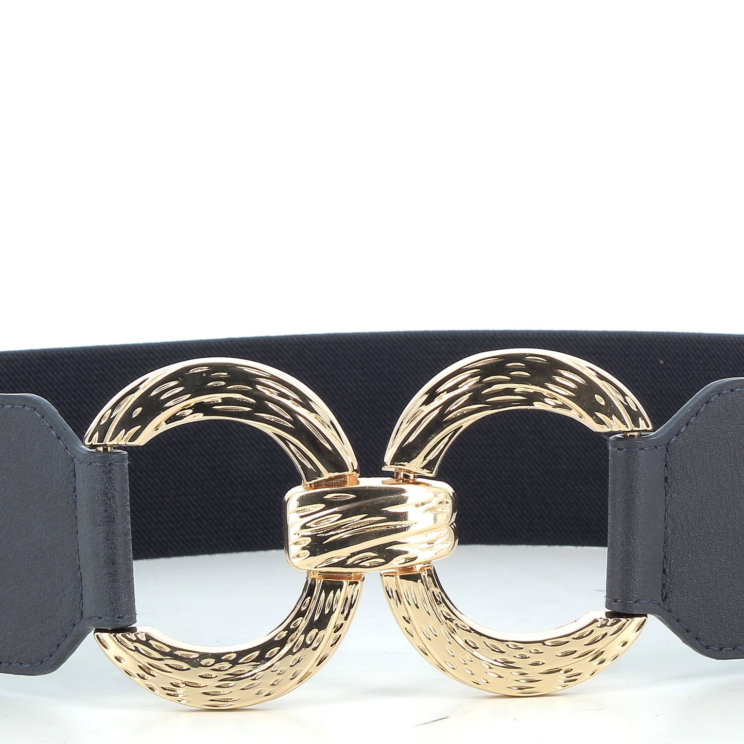 CintureHodea donna ELA06P25 BLU
