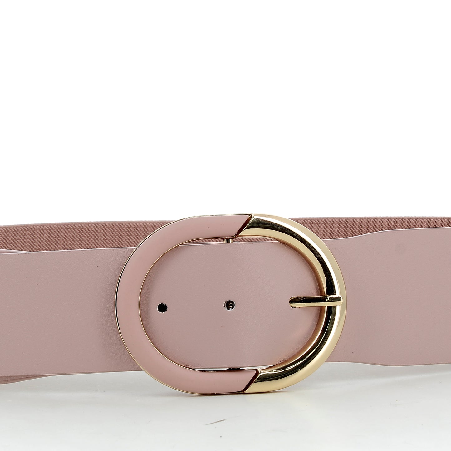 CintureHodea donna ELA09P25 ROSA