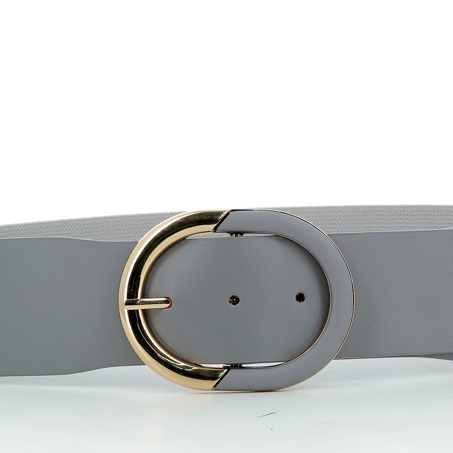 CintureHodea donna ELA09P25 GRIGIO