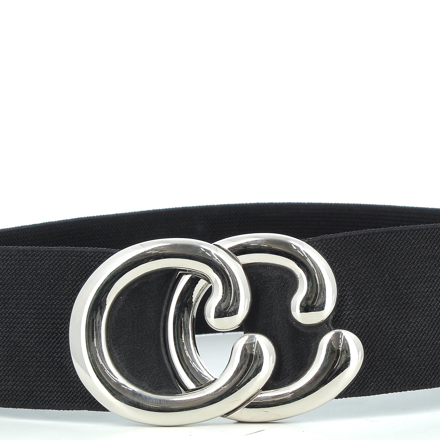 CintureHodea donna ELA14P25 NERO