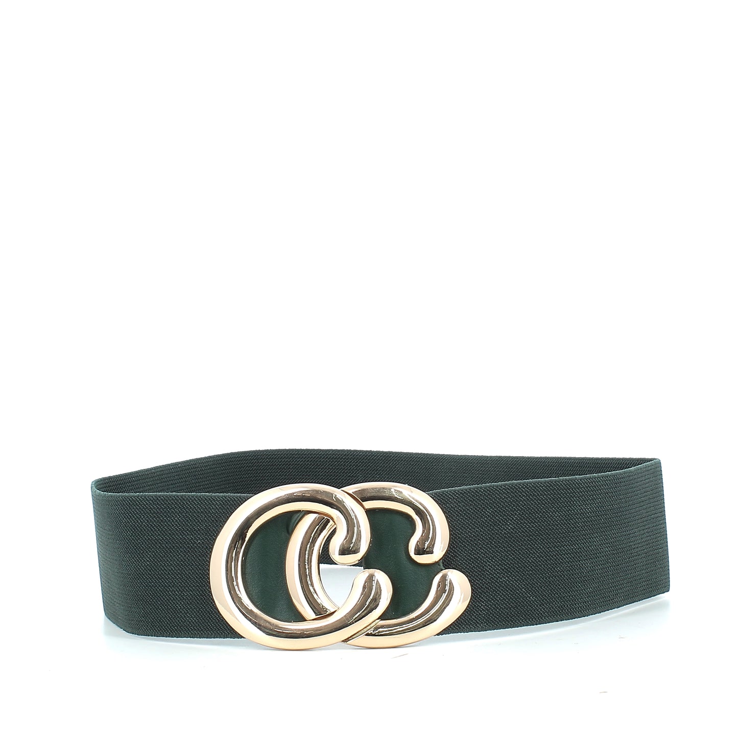 CintureHodea donna ELA14P25 VERDE
