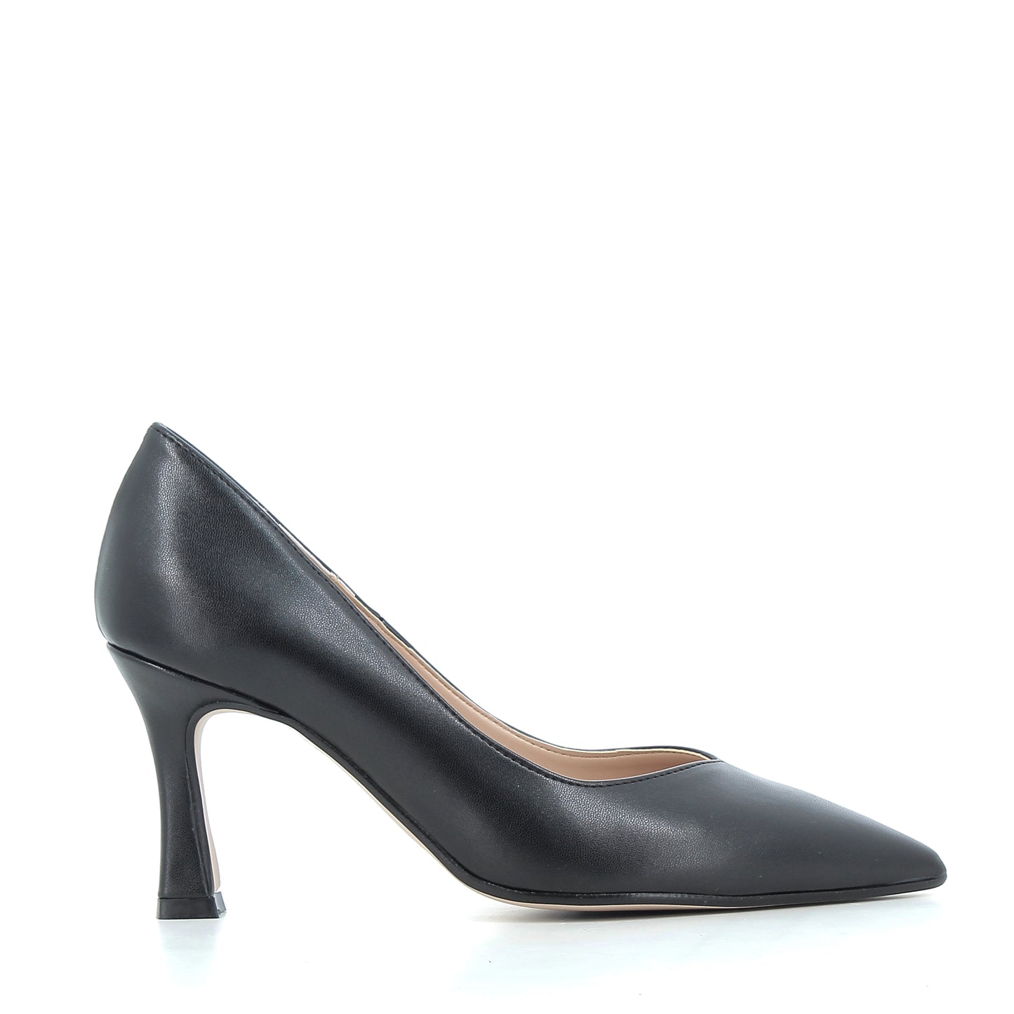 Scarpe Hodea donna 3354FRP25 VIT NERO