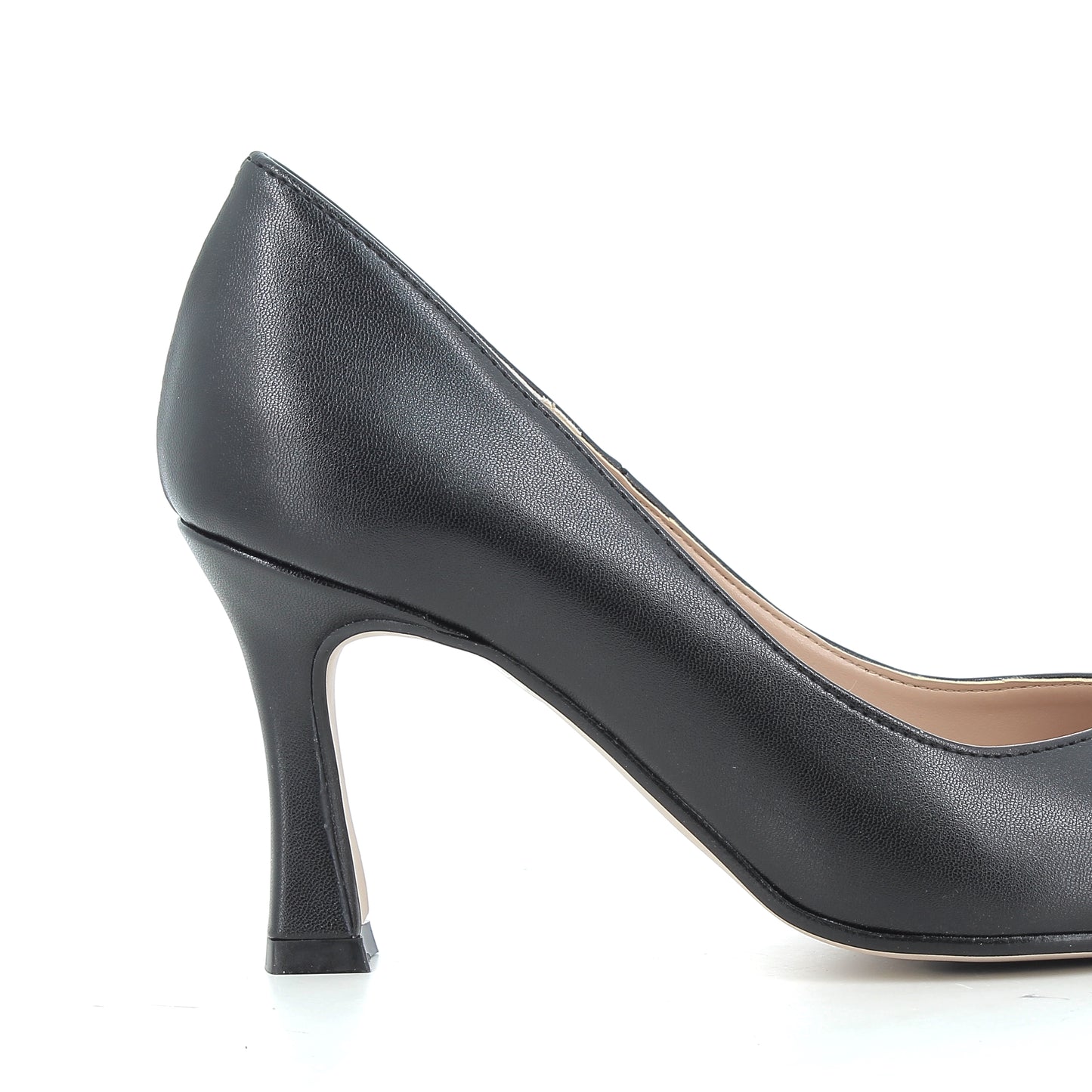 Scarpe Hodea donna 3354FRP25 VIT NERO