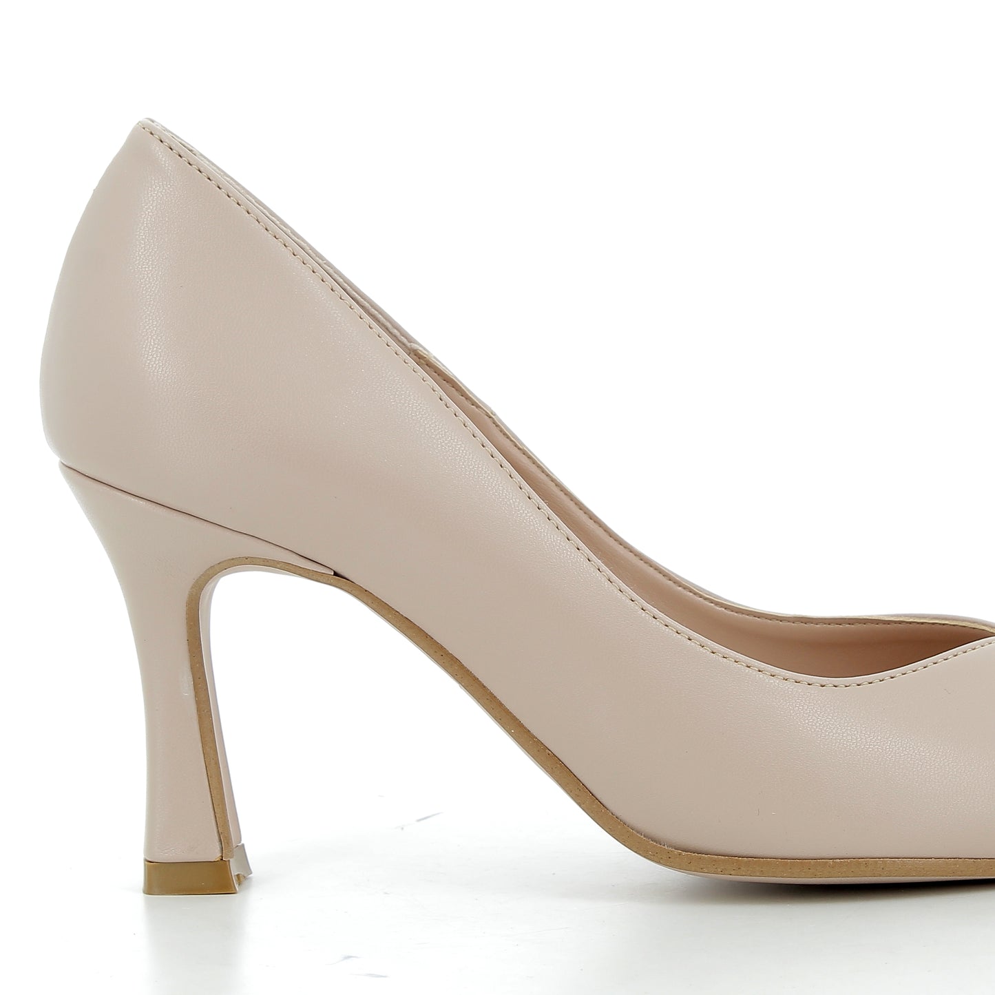 Scarpe Hodea donna 3354FRP25 VIT CARNE