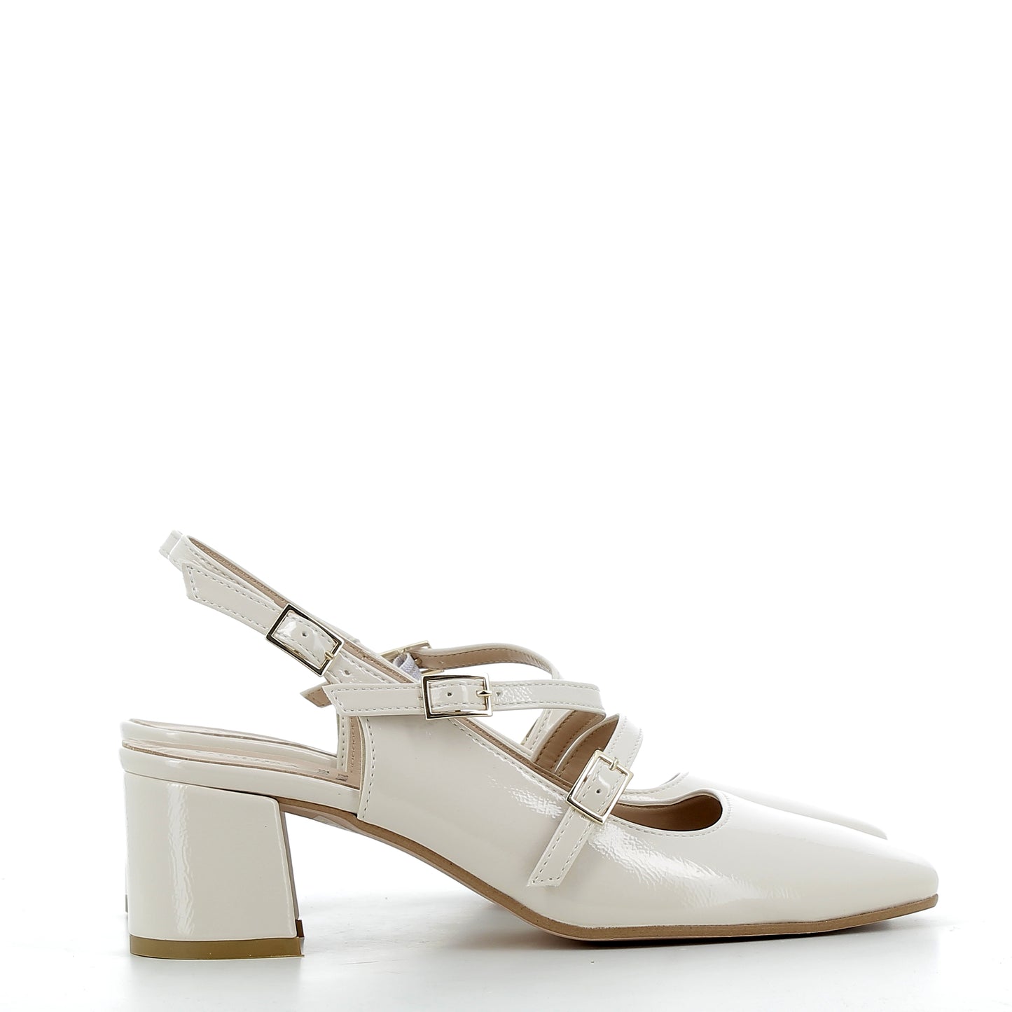 Scarpe Hodea donna C5019FRP25 NAPL BURRO