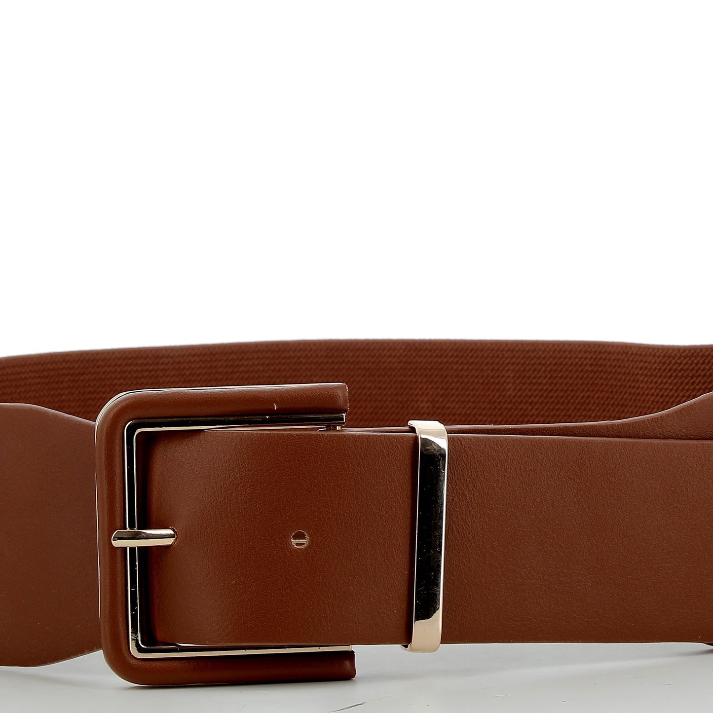 CintureHodea donna ELA19P25 CUOIO