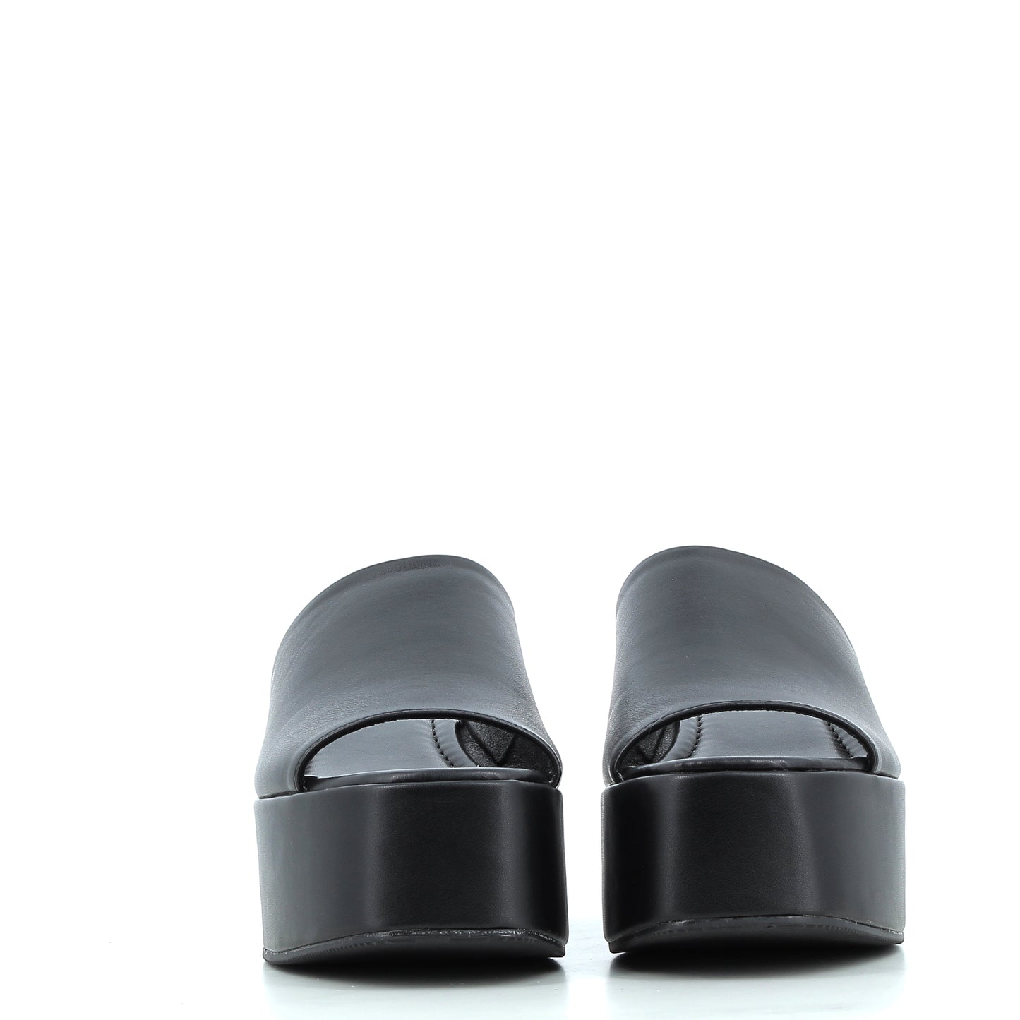 Scarpe Hodea donna 25160XSP25 NERO