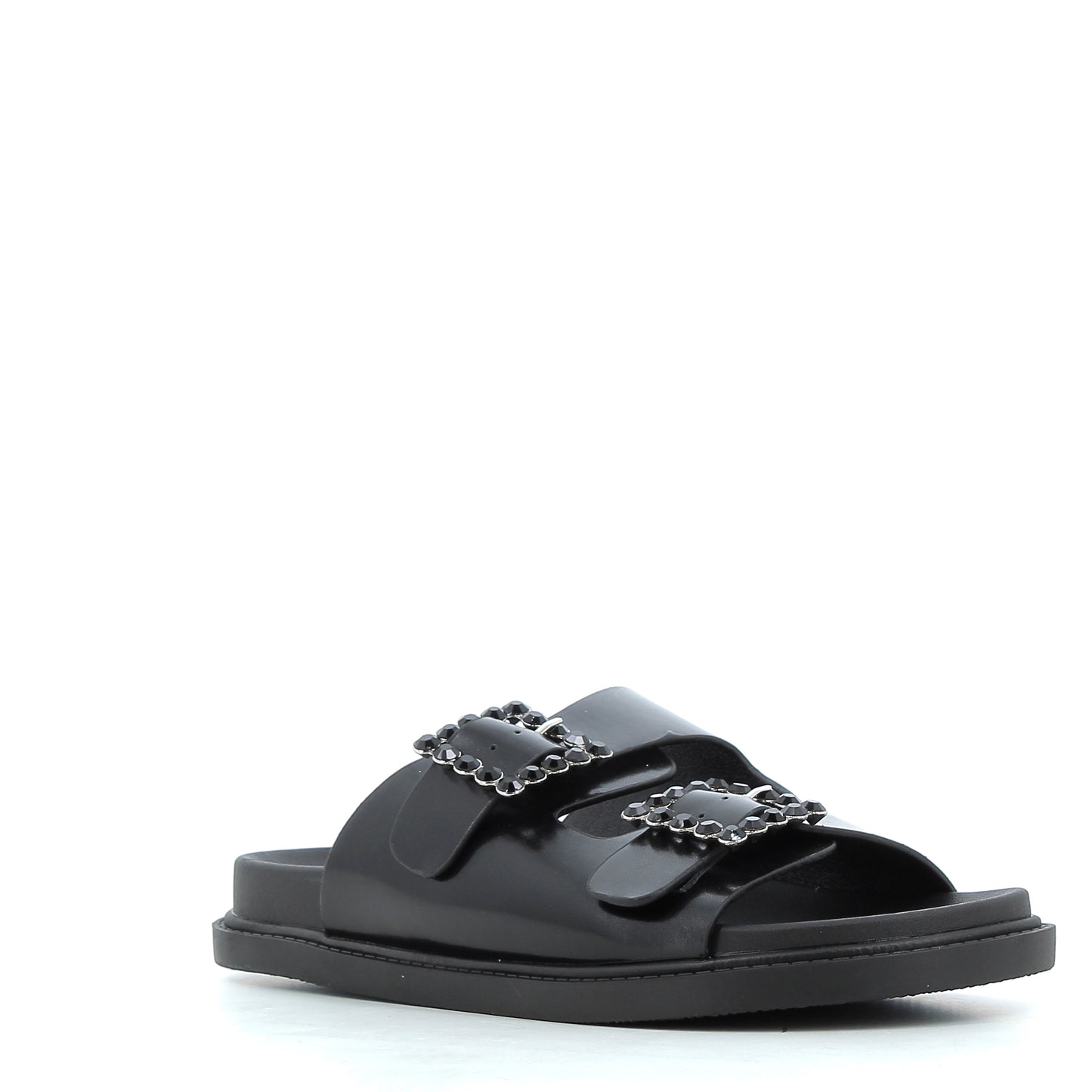 Scarpe Hodea donna 25215XSP25 NERO