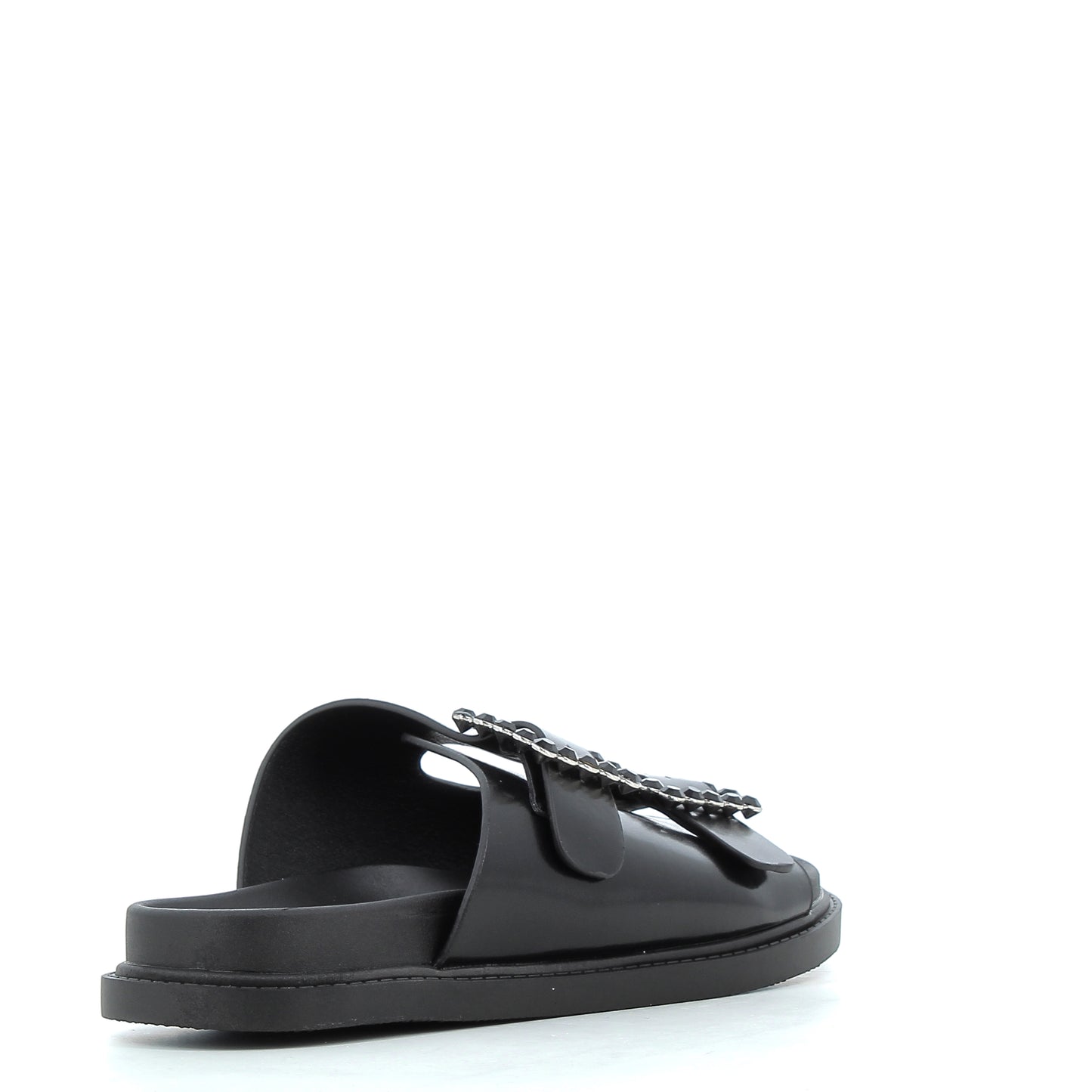 Scarpe Hodea donna 25215XSP25 NERO