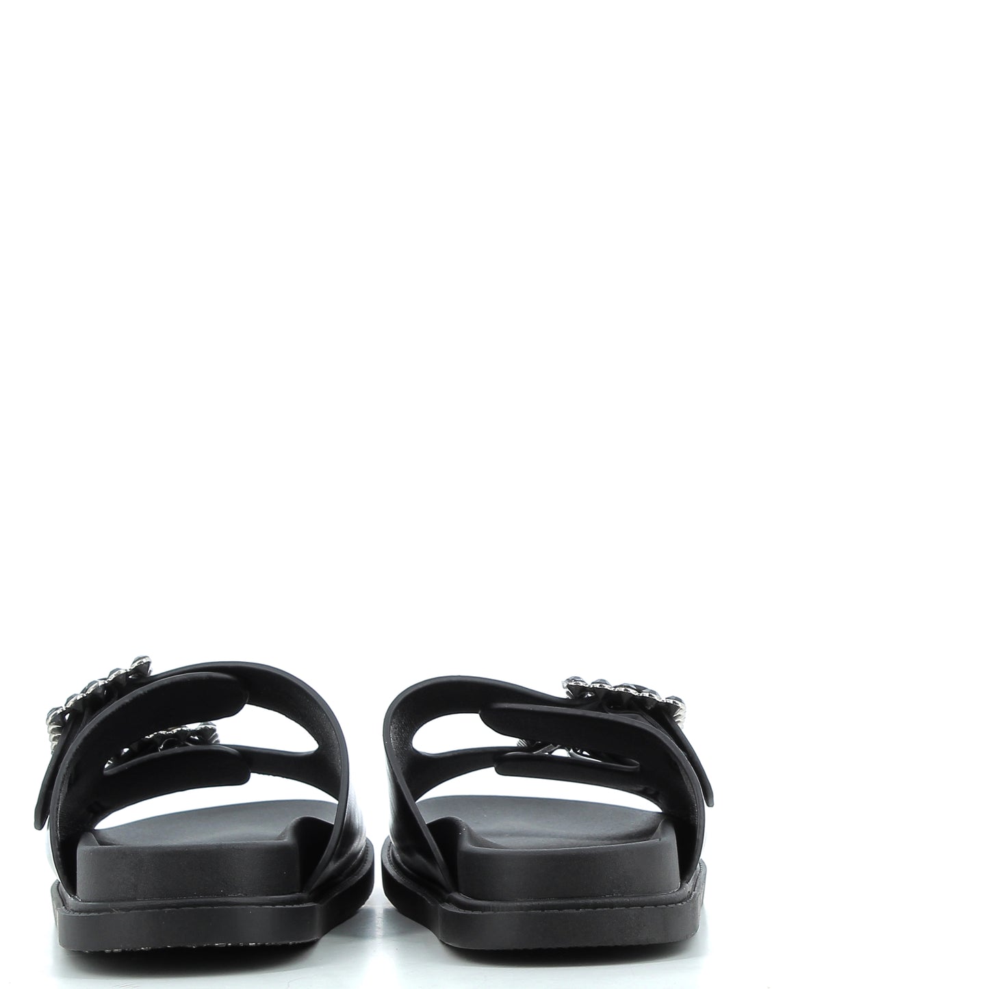 Scarpe Hodea donna 25215XSP25 NERO
