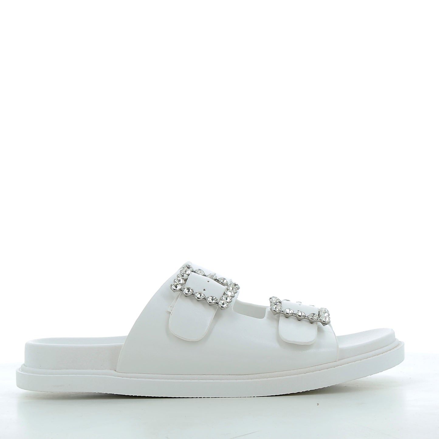 Scarpe Hodea donna 25215XSP25 BIANCO