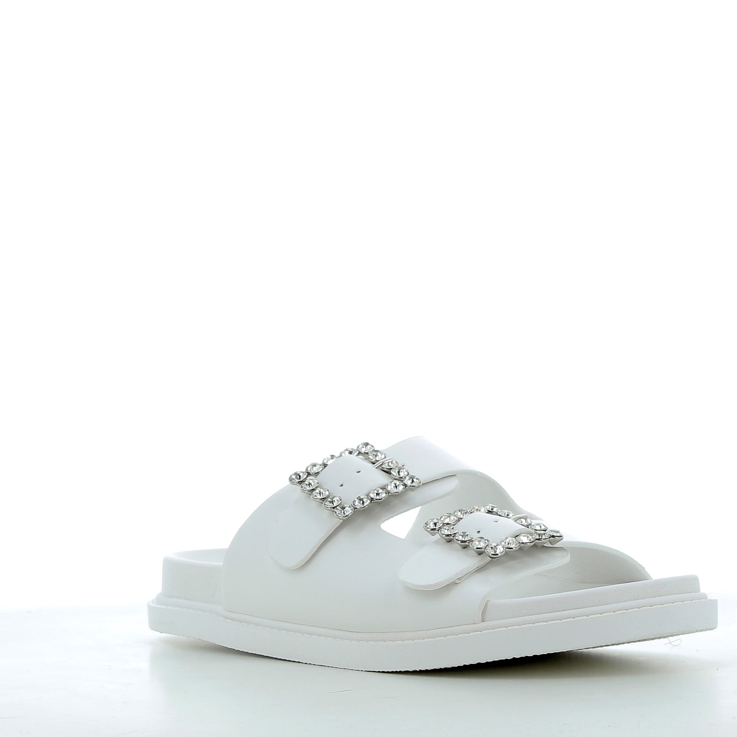 Scarpe Hodea donna 25215XSP25 BIANCO